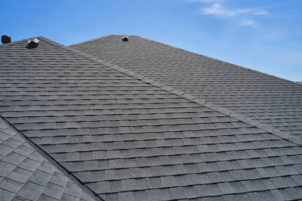 Best Roof Insulation Installation  in Cleveland Heights, OH